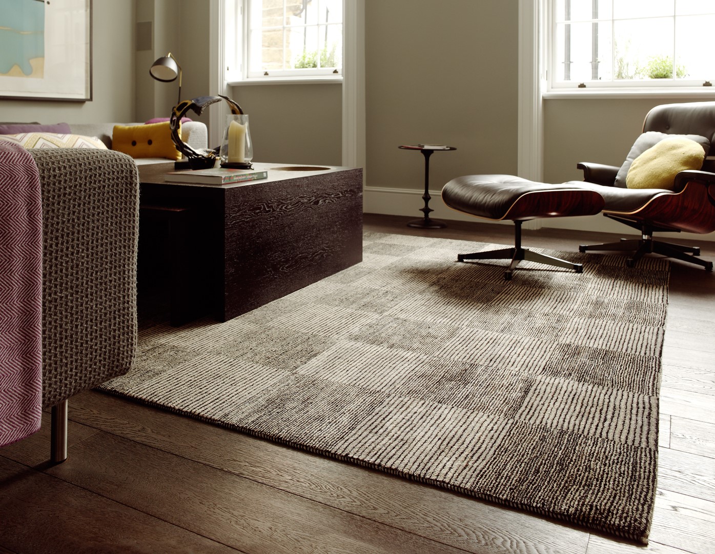 The Ideal Carpets For Your House